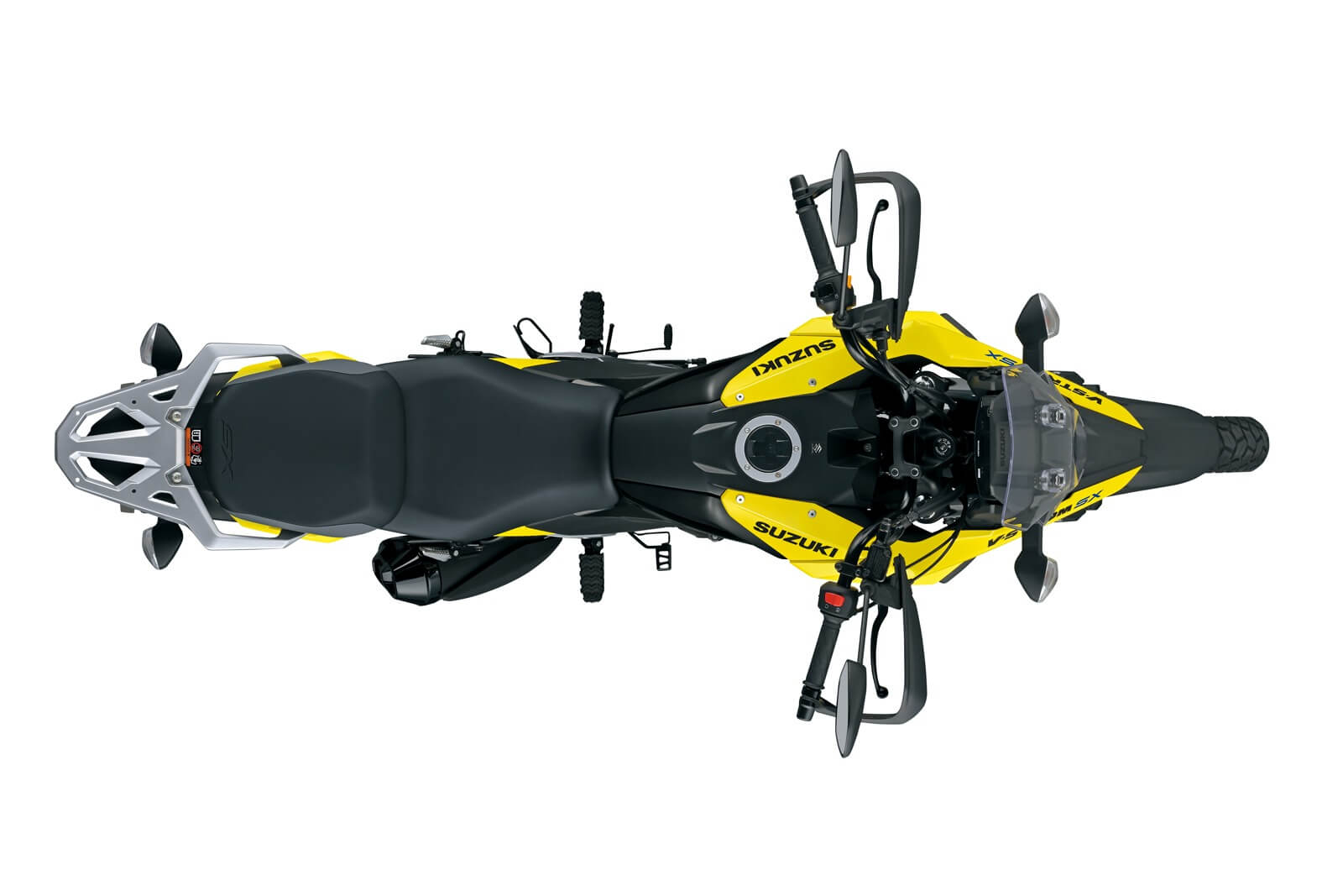 imgi_160_v-strom-250sx-top-360-viewer-woo-product-image-1600x1067-1